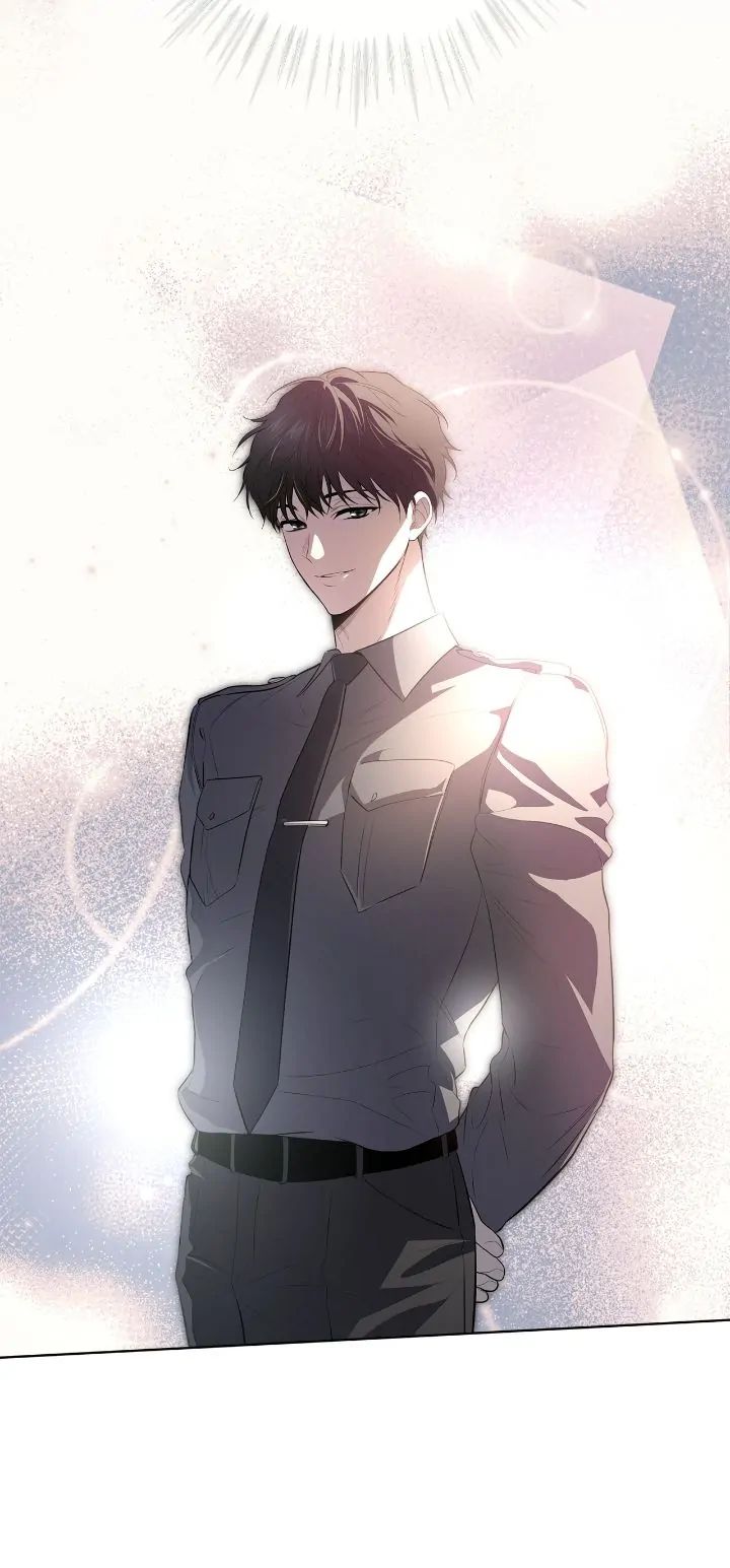 Read PASSION chapter 99 image 51 on Lezhin