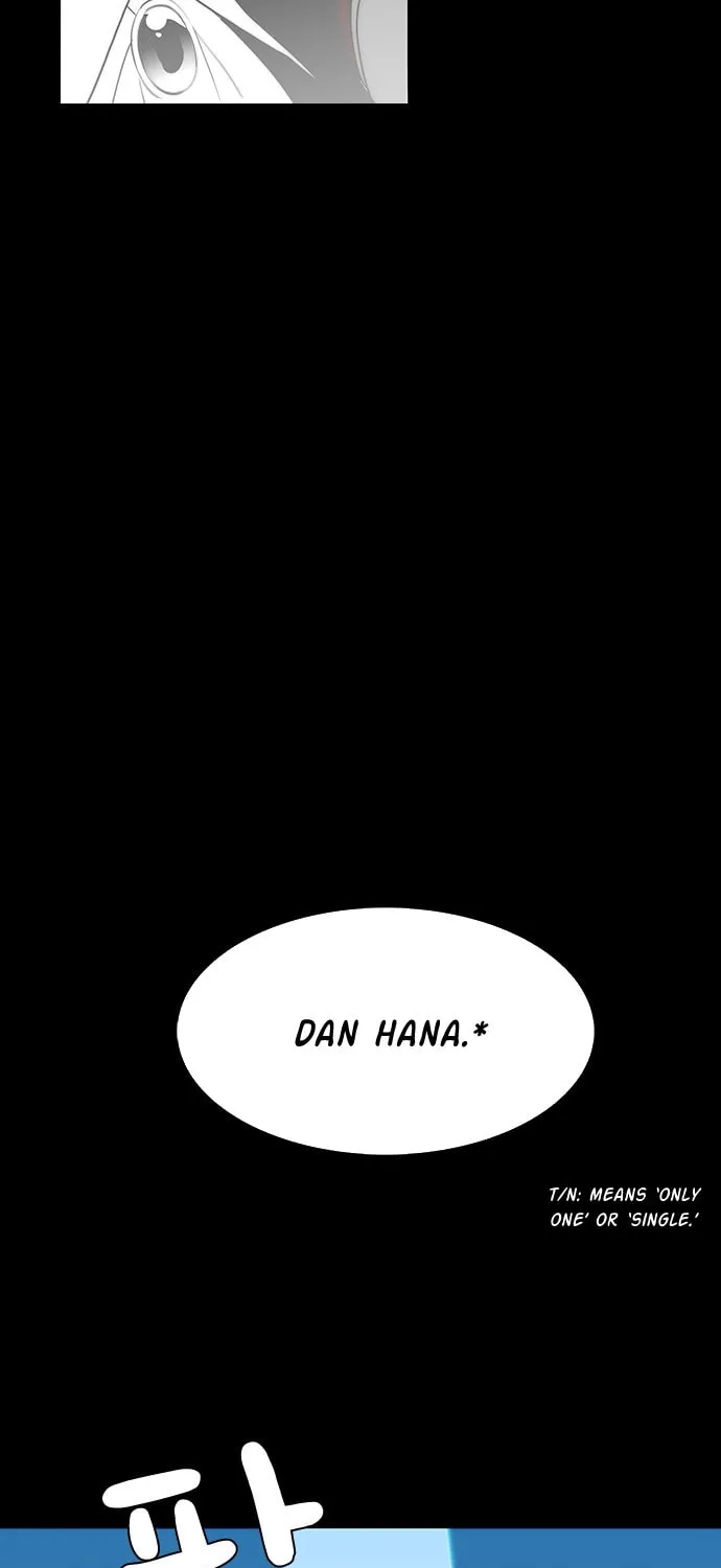 Read Passionately, Single chapter 0 image 14 on Lezhin