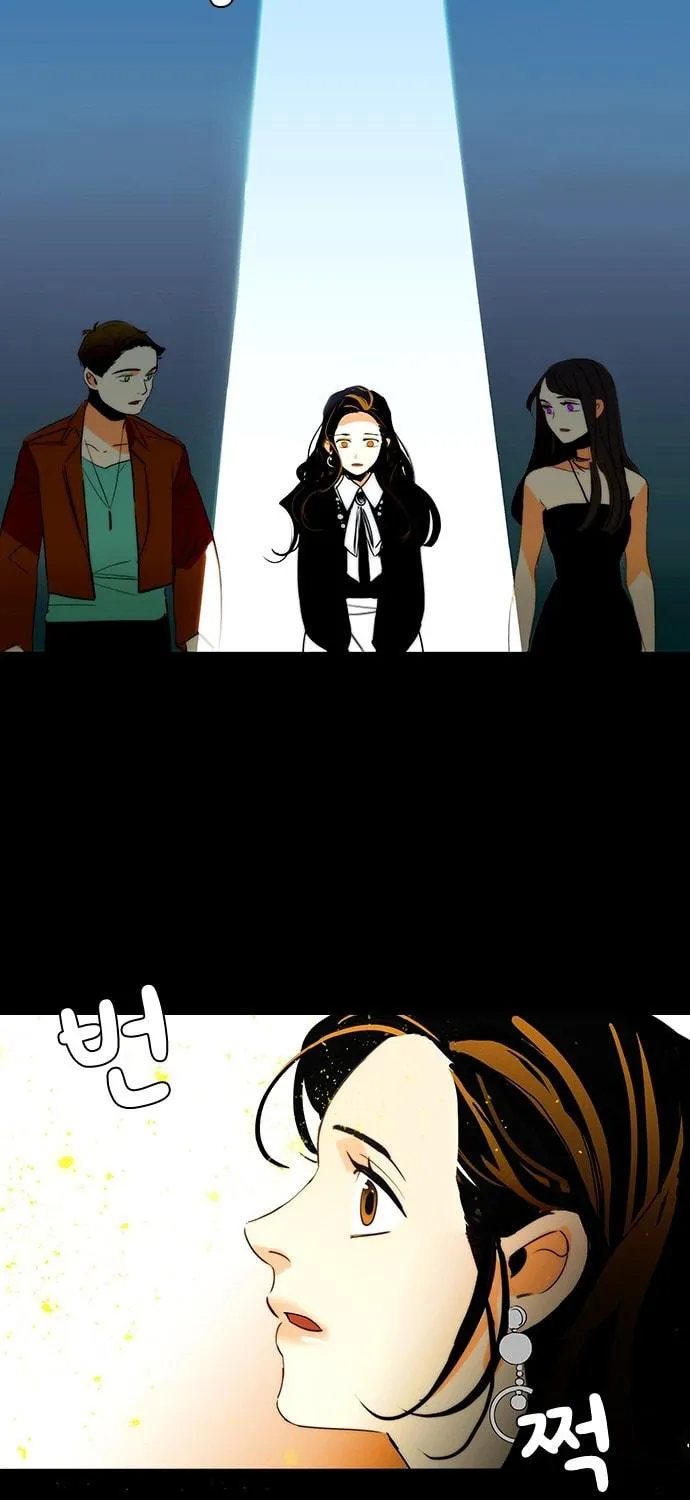 Read Passionately, Single chapter 0 image 16 on Lezhin