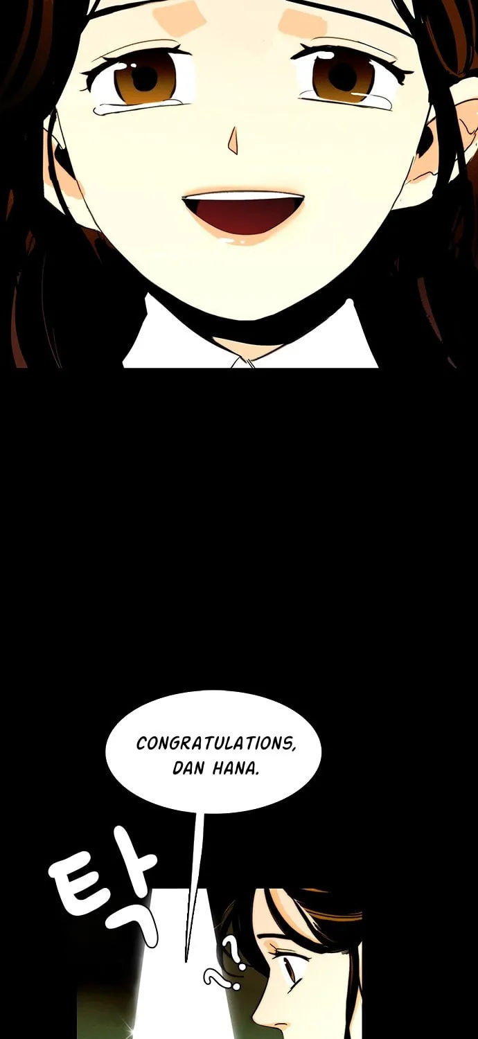 Read Passionately, Single chapter 0 image 26 on Lezhin