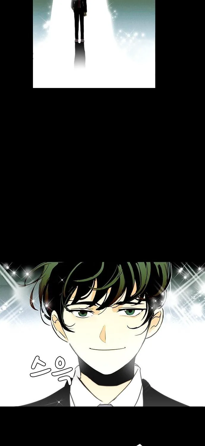 Read Passionately, Single chapter 0 image 28 on Lezhin