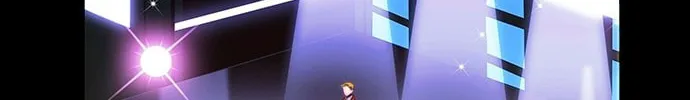 Read Passionately, Single chapter 0 image 3 on Lezhin