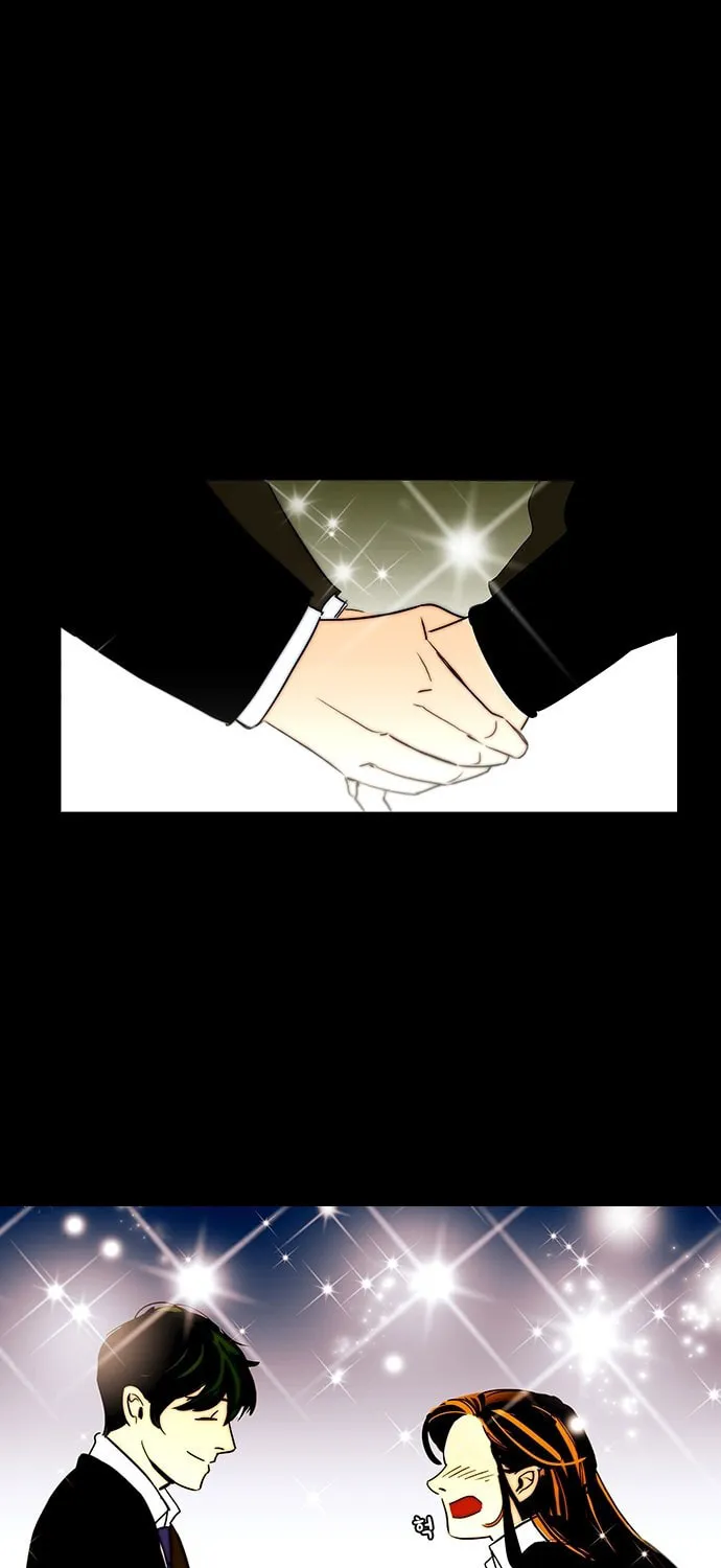 Read Passionately, Single chapter 0 image 32 on Lezhin