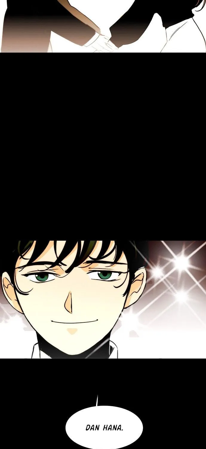 Read Passionately, Single chapter 0 image 34 on Lezhin