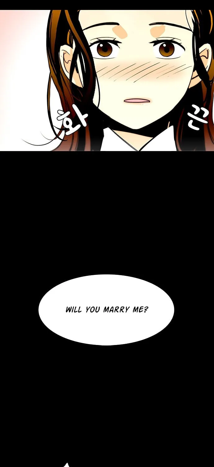 Read Passionately, Single chapter 0 image 36 on Lezhin