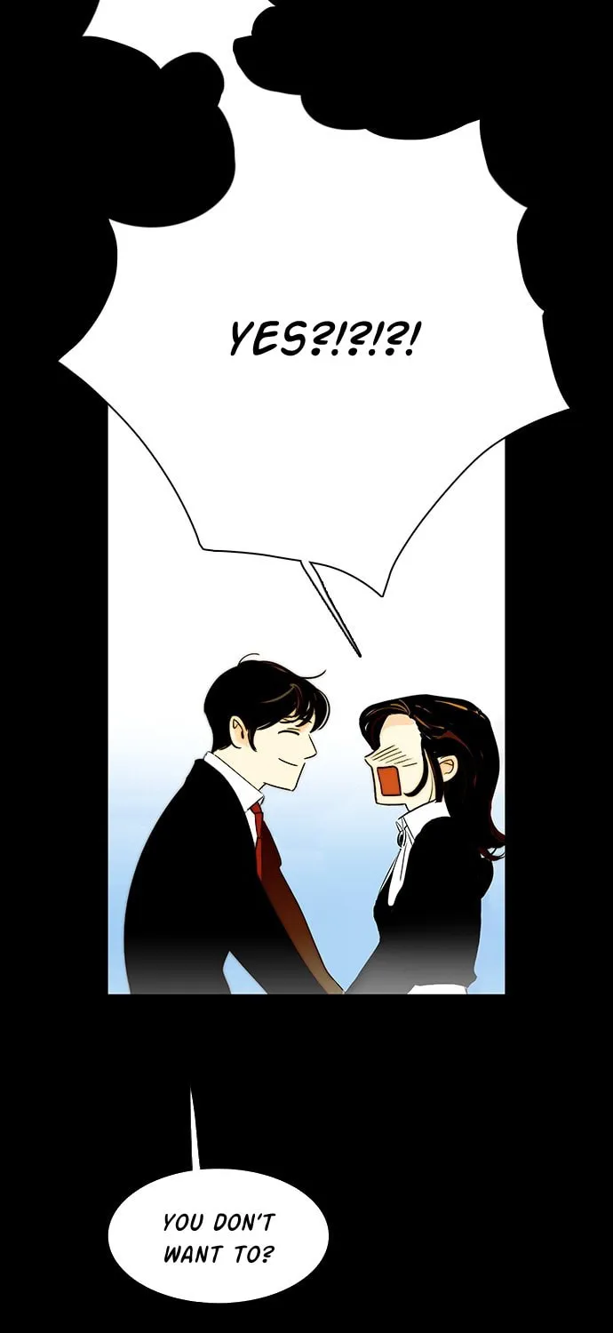 Read Passionately, Single chapter 0 image 38 on Lezhin