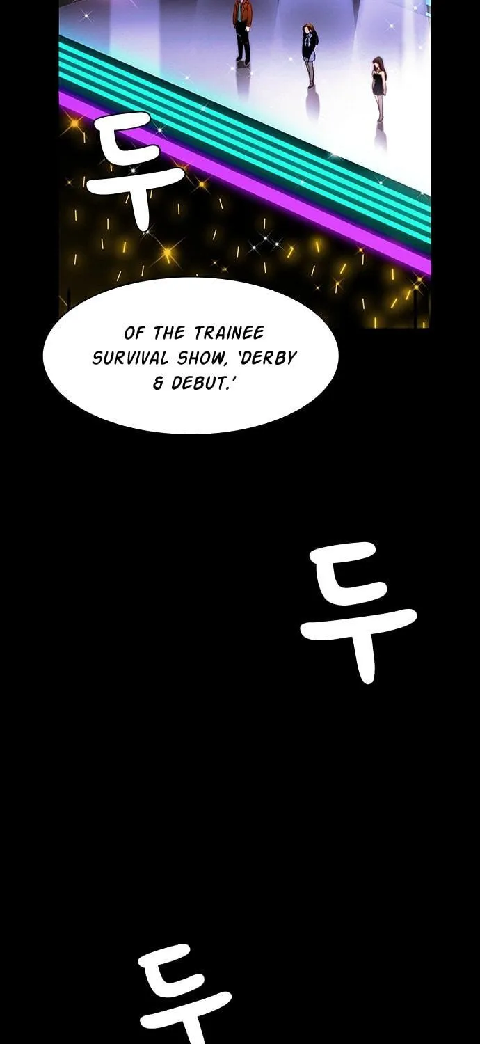 Read Passionately, Single chapter 0 image 4 on Lezhin