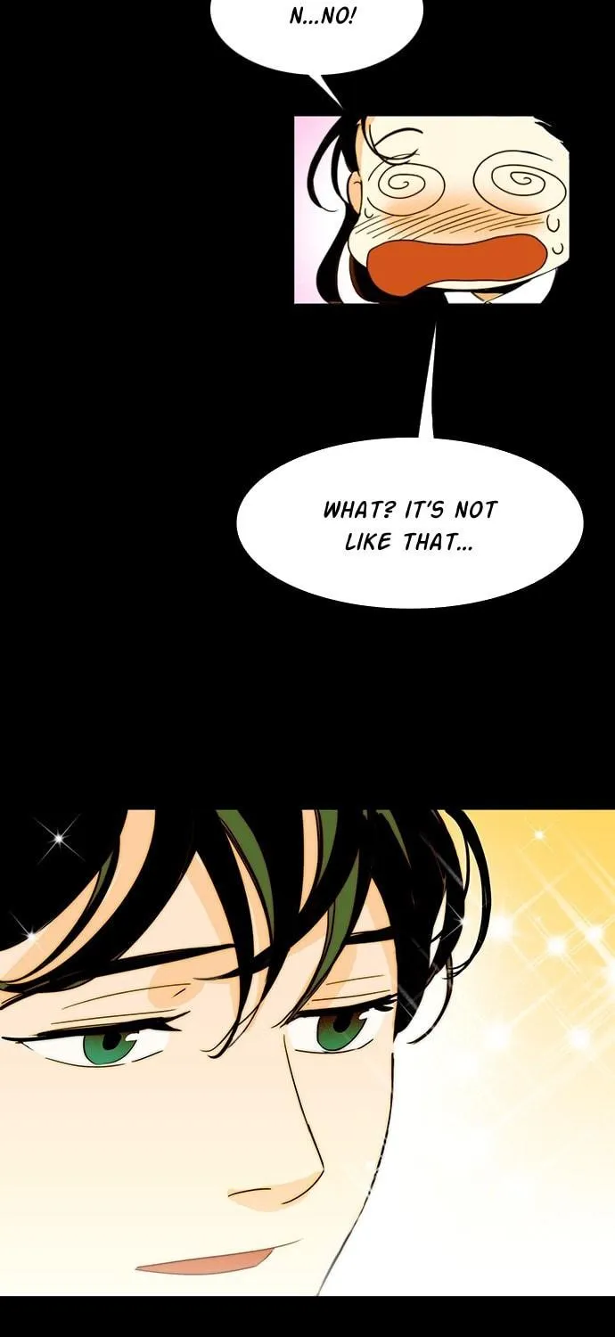 Read Passionately, Single chapter 0 image 40 on Lezhin