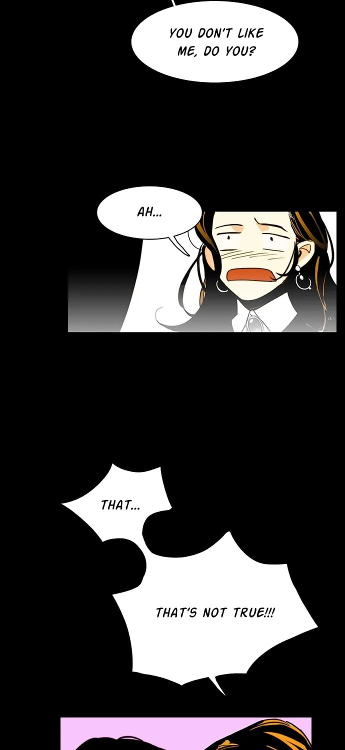 Read Passionately, Single chapter 0 image 42 on Lezhin