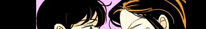 Read Passionately, Single chapter 0 image 43 on Lezhin