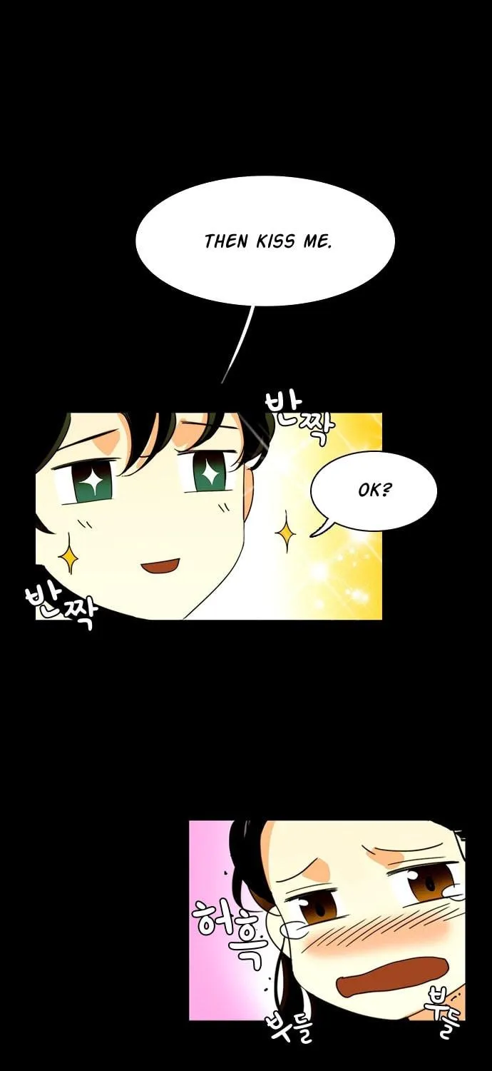 Read Passionately, Single chapter 0 image 46 on Lezhin