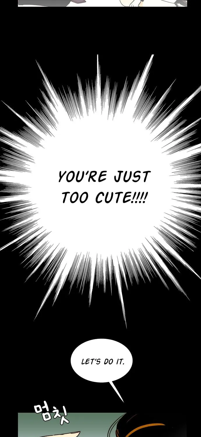 Read Passionately, Single chapter 0 image 50 on Lezhin
