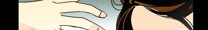 Read Passionately, Single chapter 0 image 51 on Lezhin