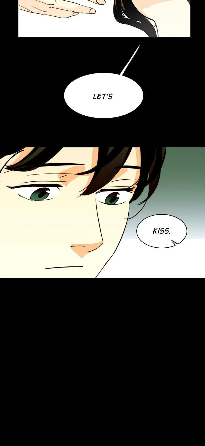 Read Passionately, Single chapter 0 image 52 on Lezhin