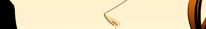 Read Passionately, Single chapter 0 image 55 on Lezhin