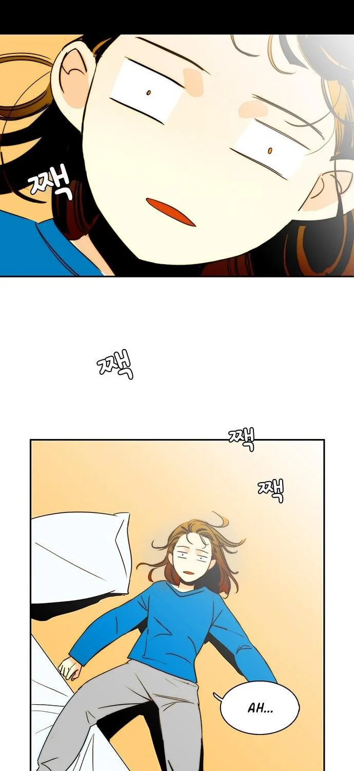 Read Passionately, Single chapter 0 image 58 on Lezhin