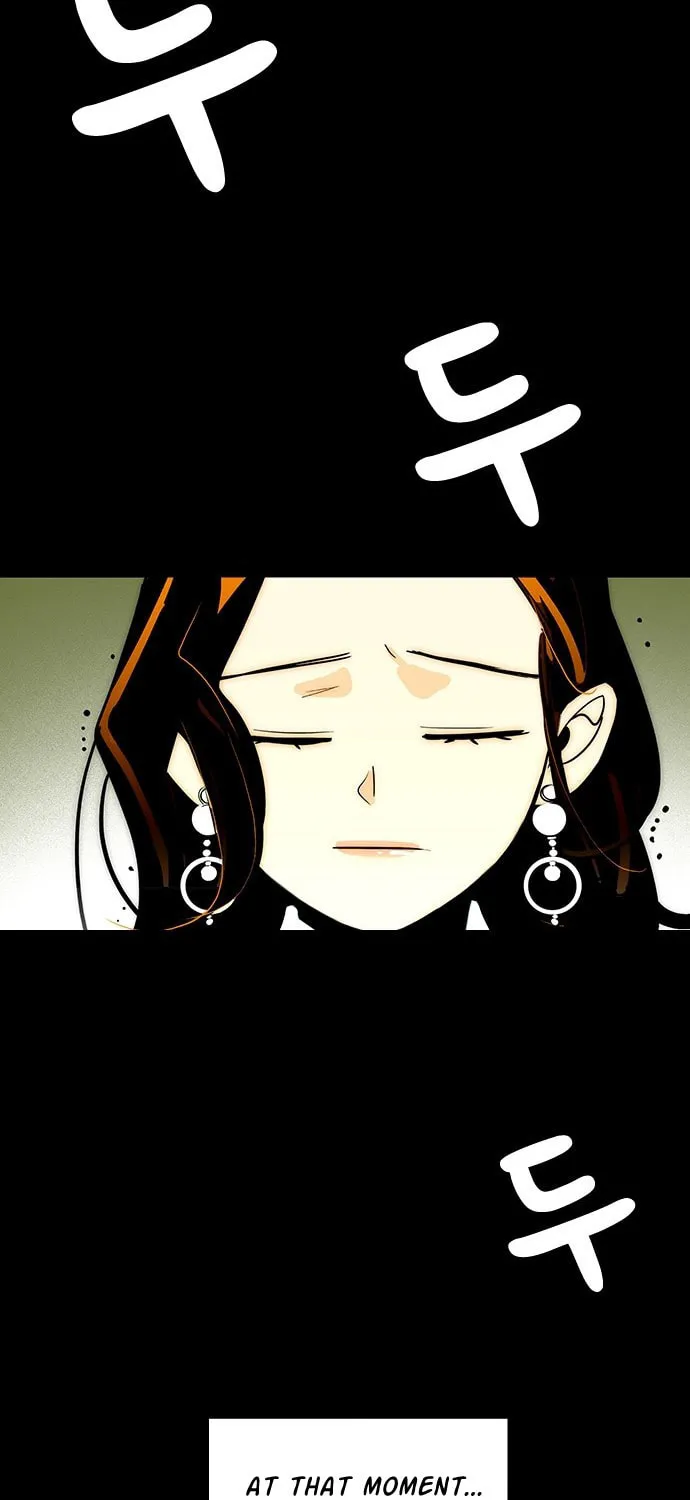 Read Passionately, Single chapter 0 image 8 on Lezhin