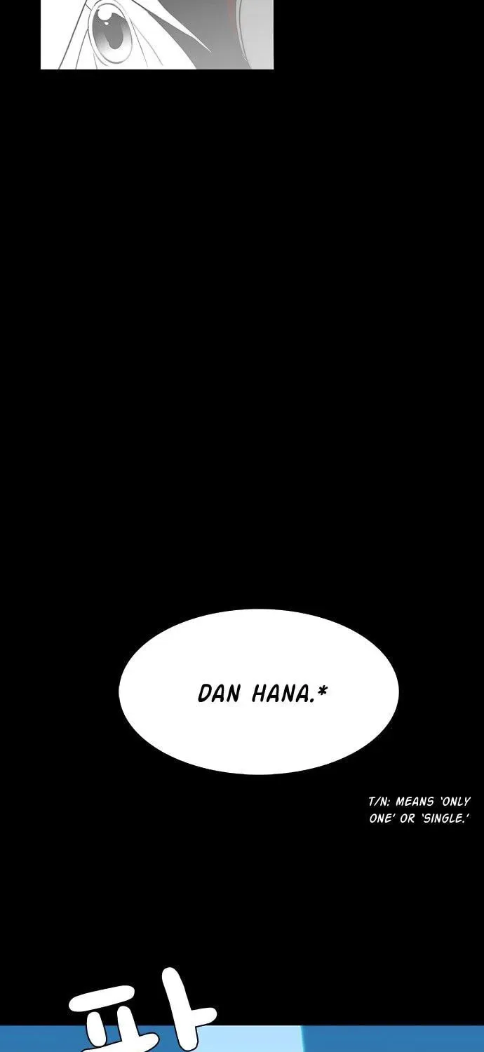 Read Passionately, Single chapter 1.1 image 14 on Lezhin