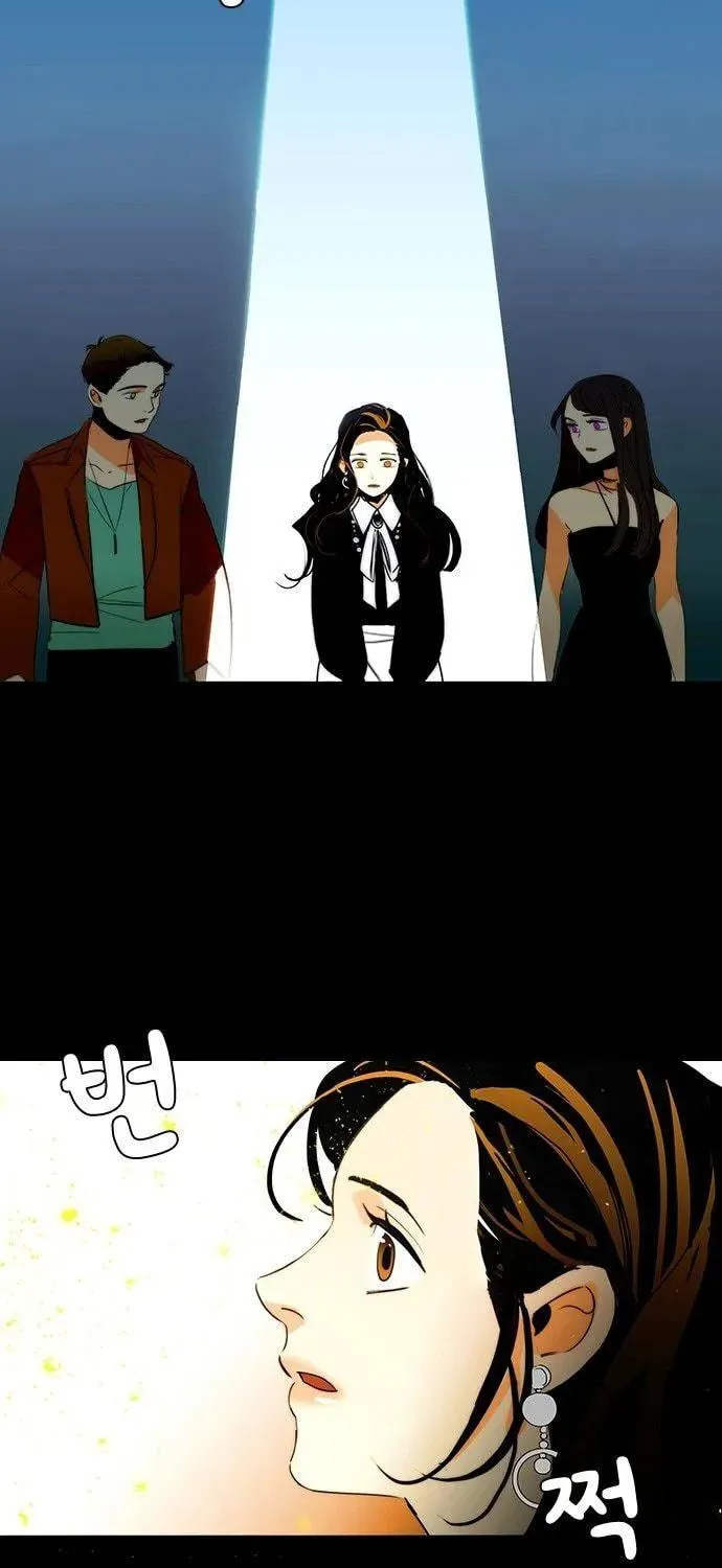 Read Passionately, Single chapter 1.1 image 16 on Lezhin