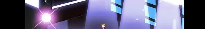 Read Passionately, Single chapter 1.1 image 3 on Lezhin