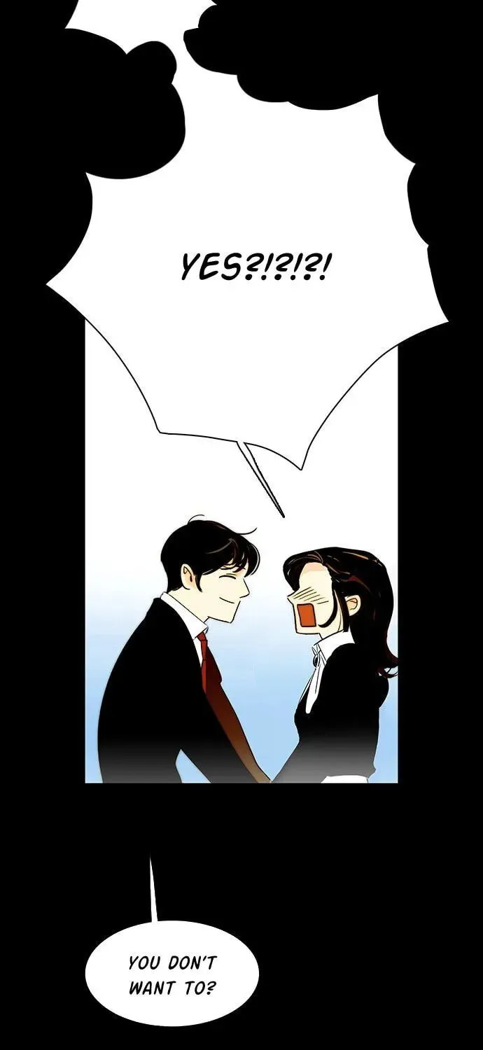 Read Passionately, Single chapter 1.1 image 38 on Lezhin