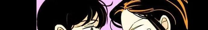 Read Passionately, Single chapter 1.1 image 43 on Lezhin