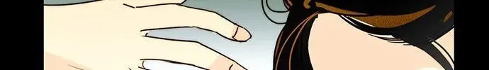 Read Passionately, Single chapter 1.1 image 51 on Lezhin