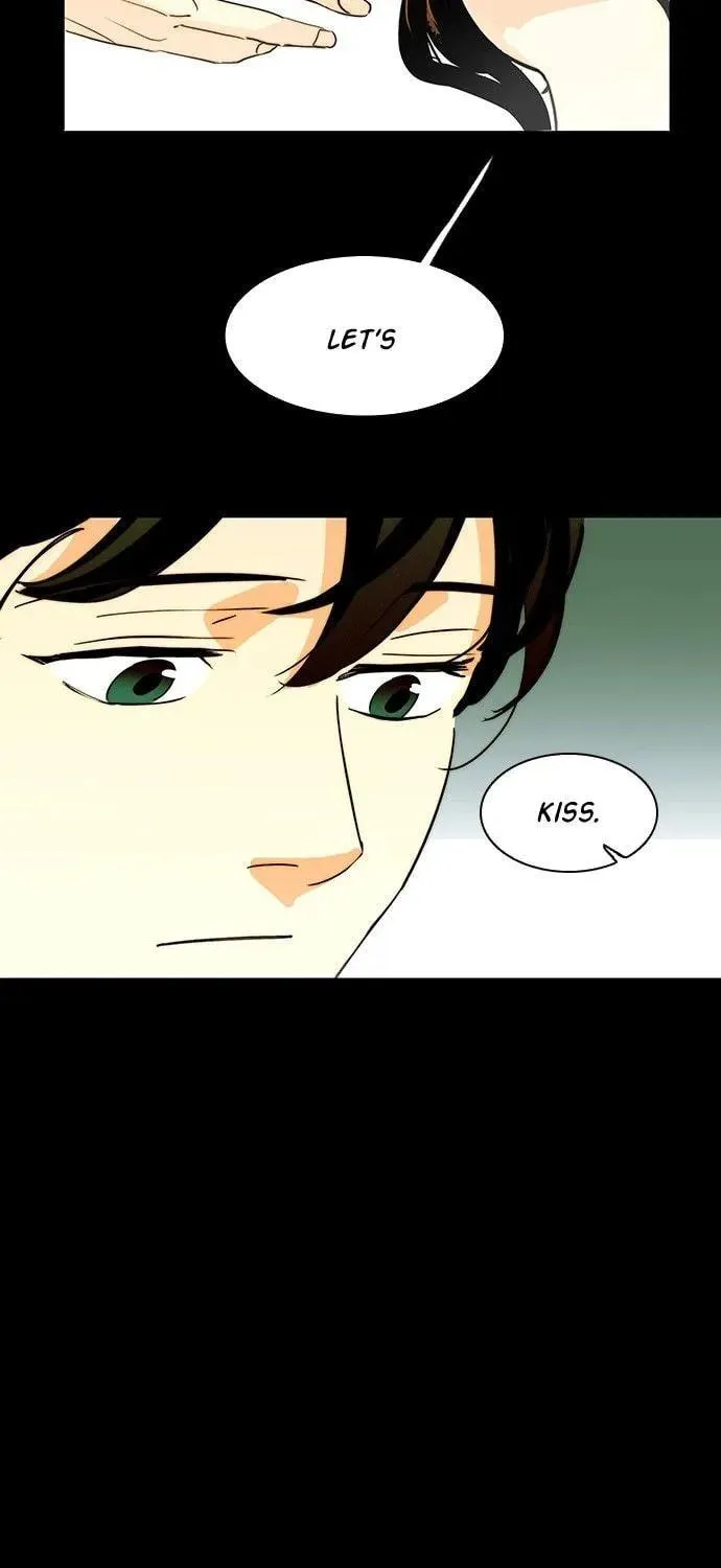 Read Passionately, Single chapter 1.1 image 52 on Lezhin