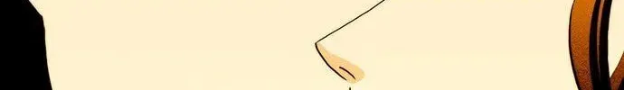 Read Passionately, Single chapter 1.1 image 55 on Lezhin