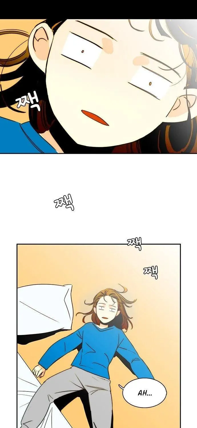Read Passionately, Single chapter 1.1 image 58 on Lezhin