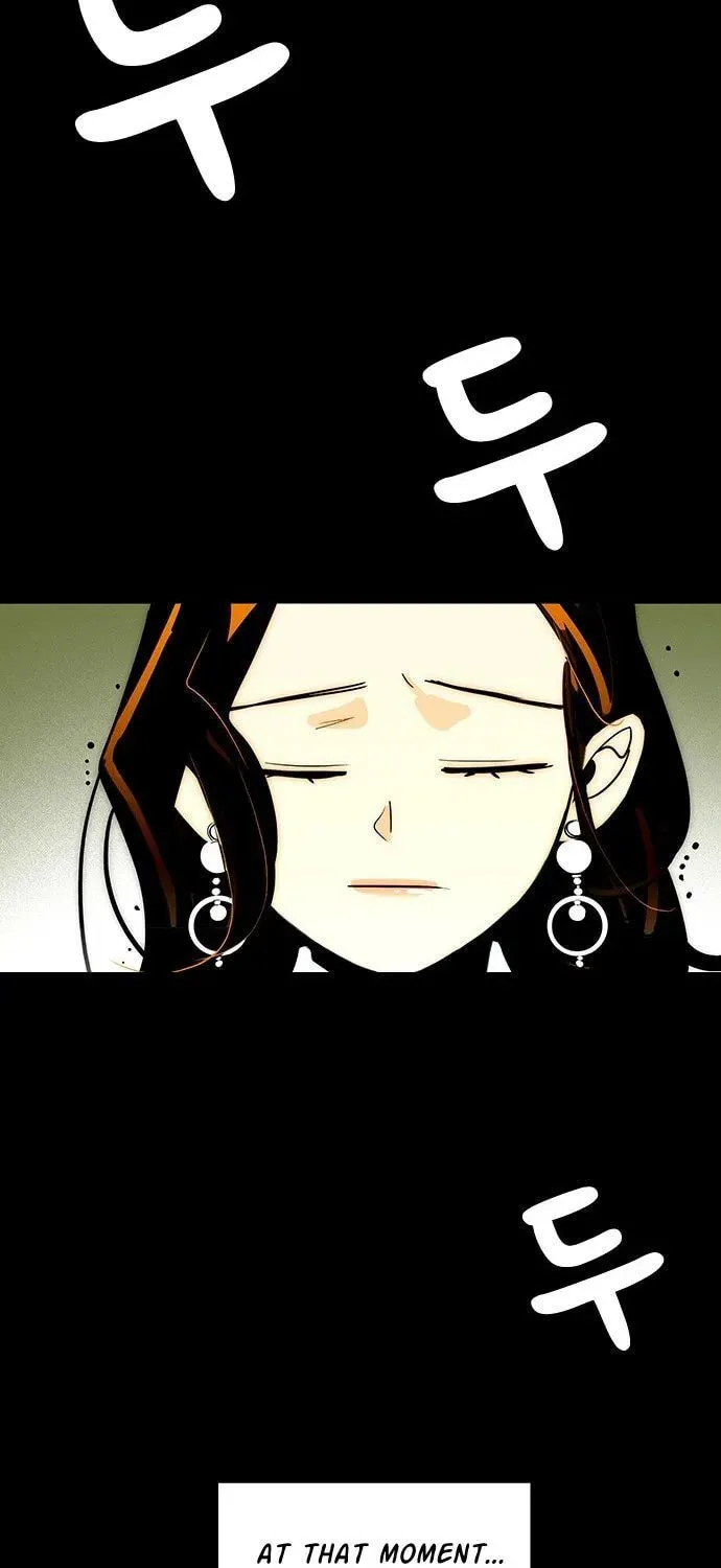 Read Passionately, Single chapter 1.1 image 8 on Lezhin