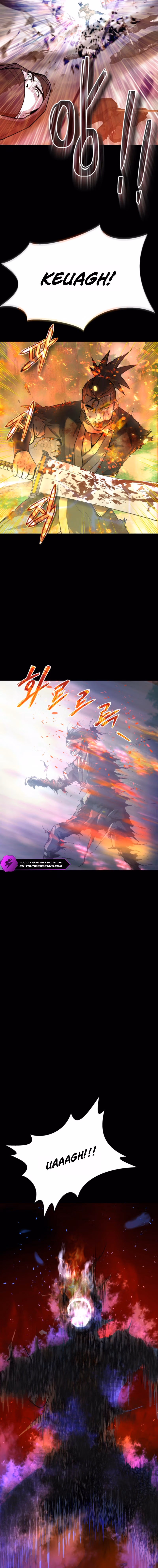 Read Past-Life Demon chapter 1 image 20 on Lezhin