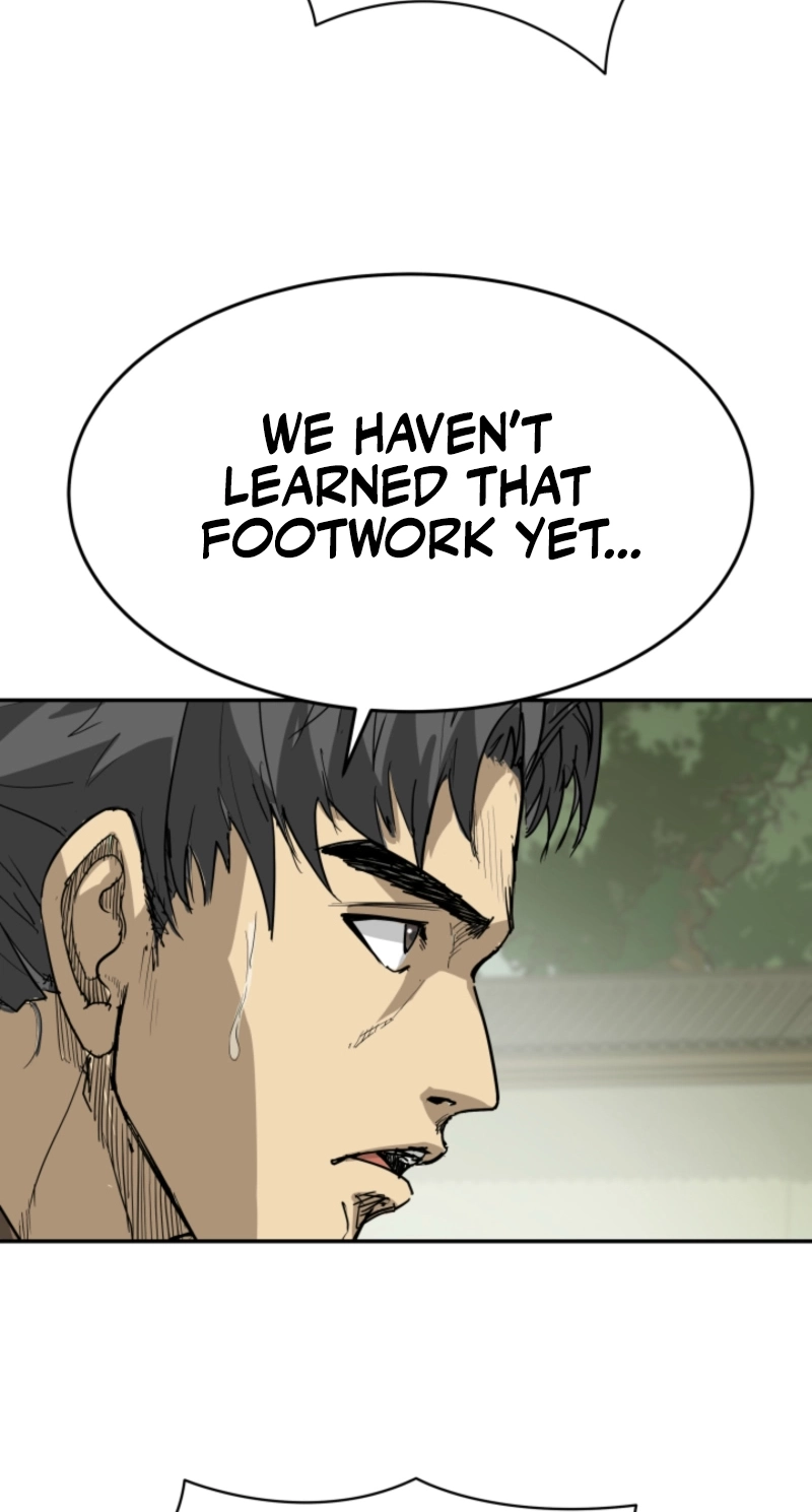 Read Past-Life Demon chapter 19 image 10 on Lezhin