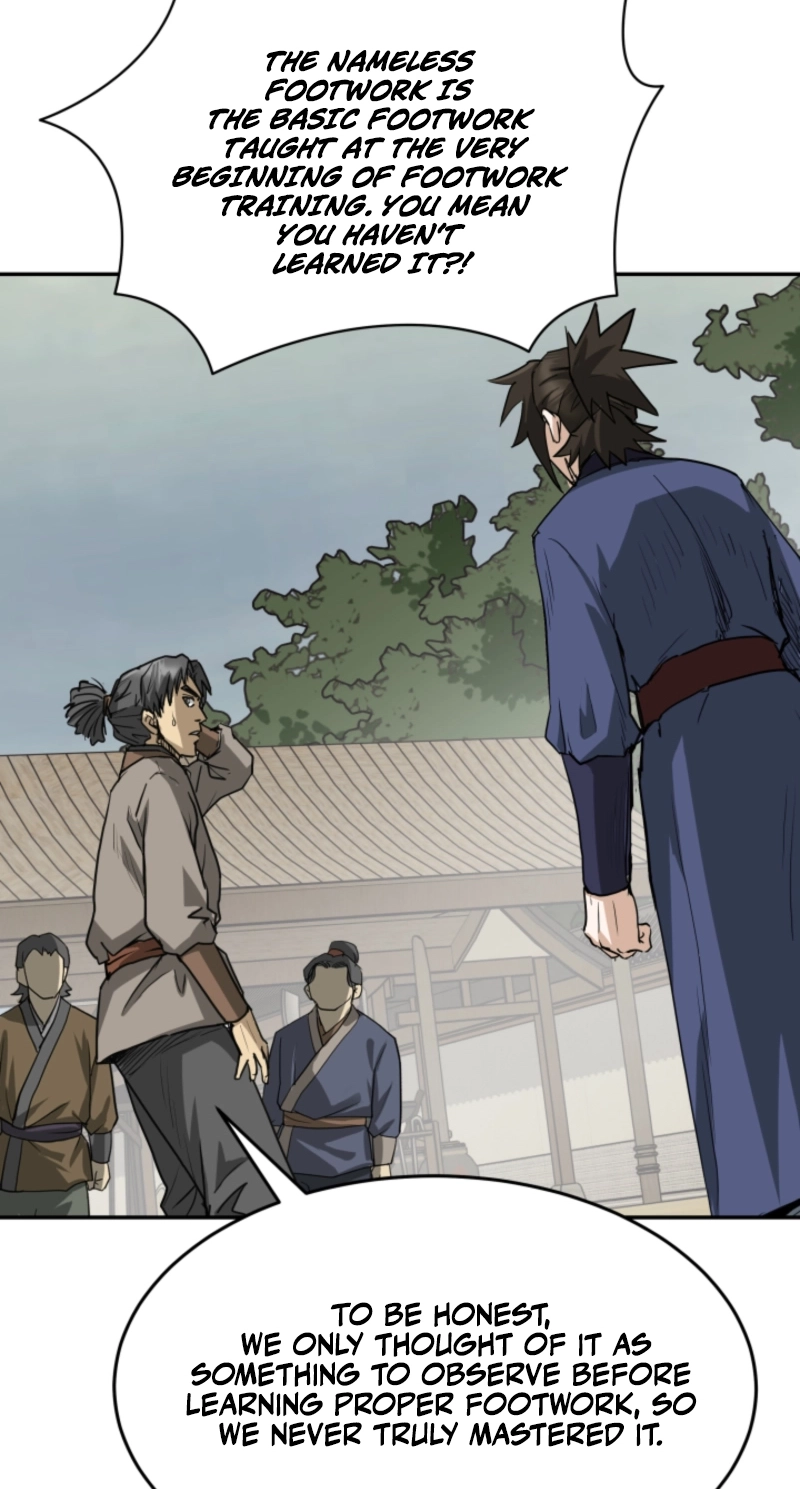 Read Past-Life Demon chapter 19 image 11 on Lezhin