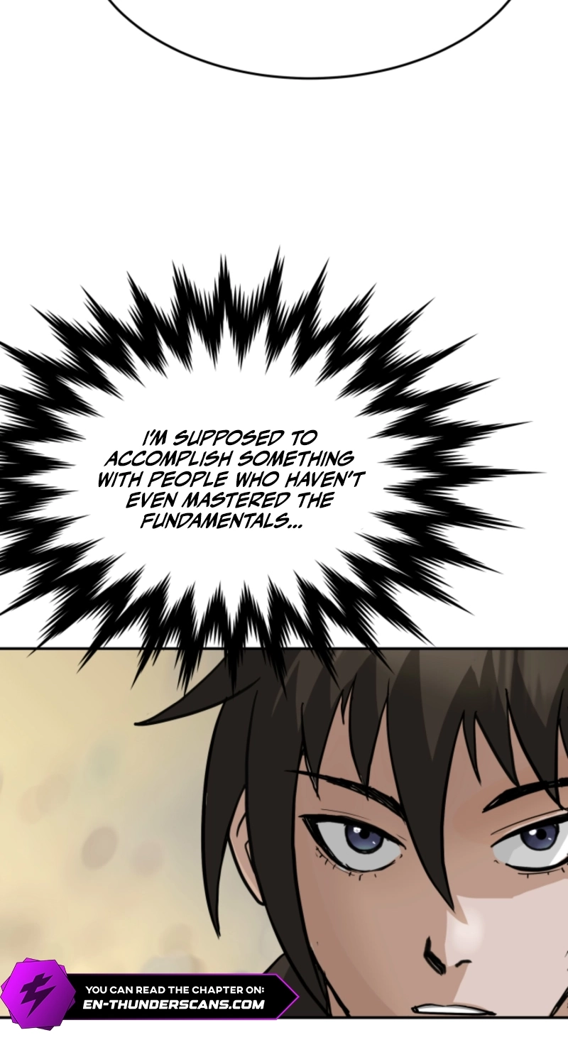 Read Past-Life Demon chapter 19 image 12 on Lezhin