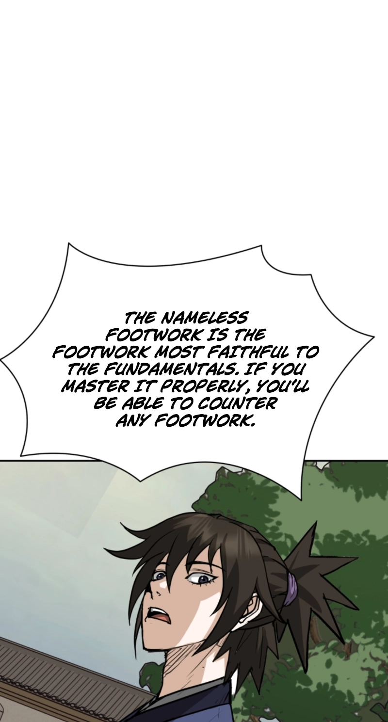 Read Past-Life Demon chapter 19 image 13 on Lezhin