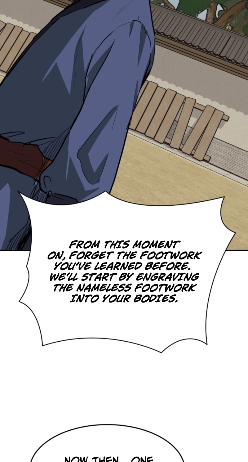 Read Past-Life Demon chapter 19 image 14 on Lezhin