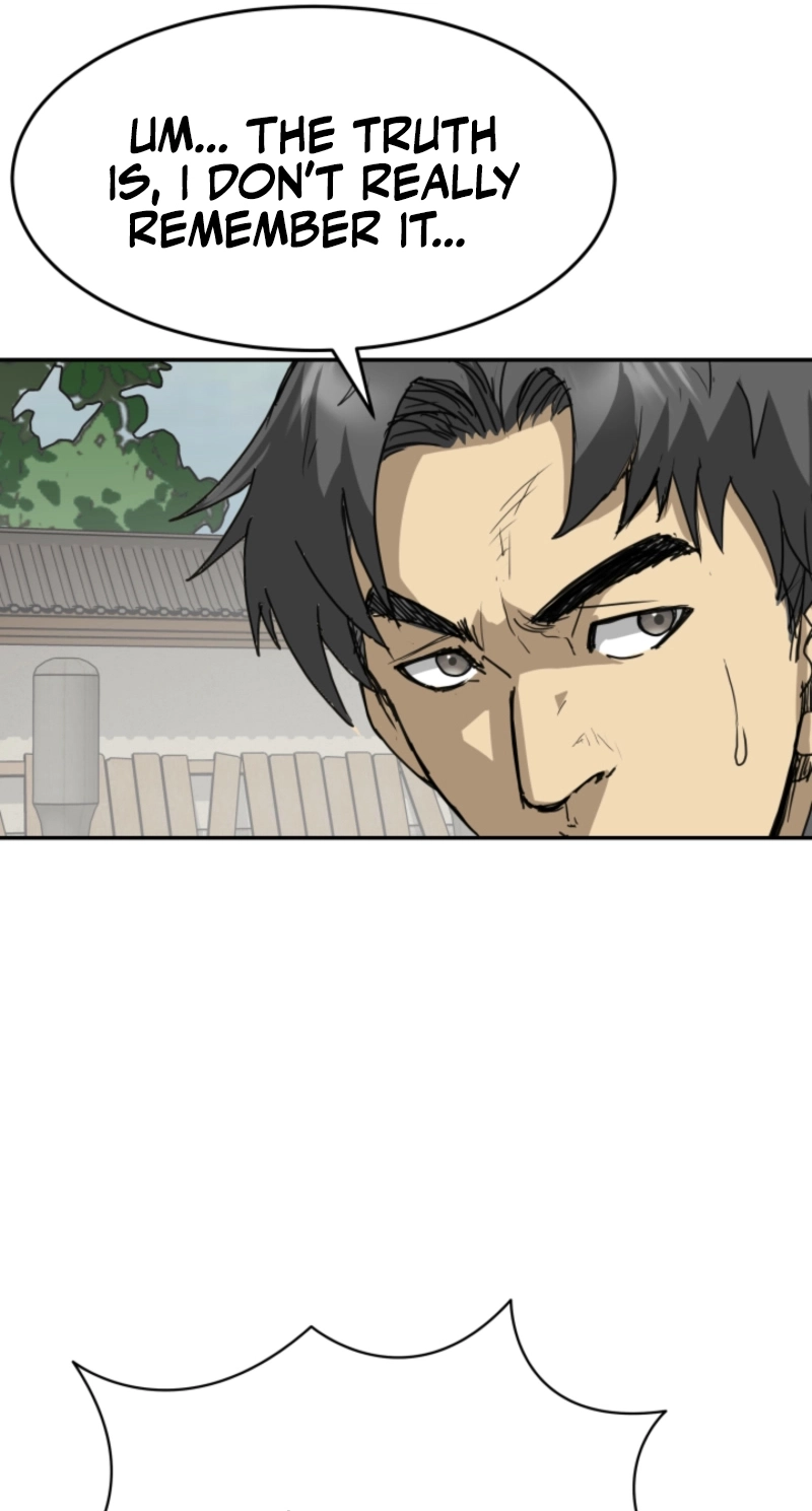 Read Past-Life Demon chapter 19 image 16 on Lezhin