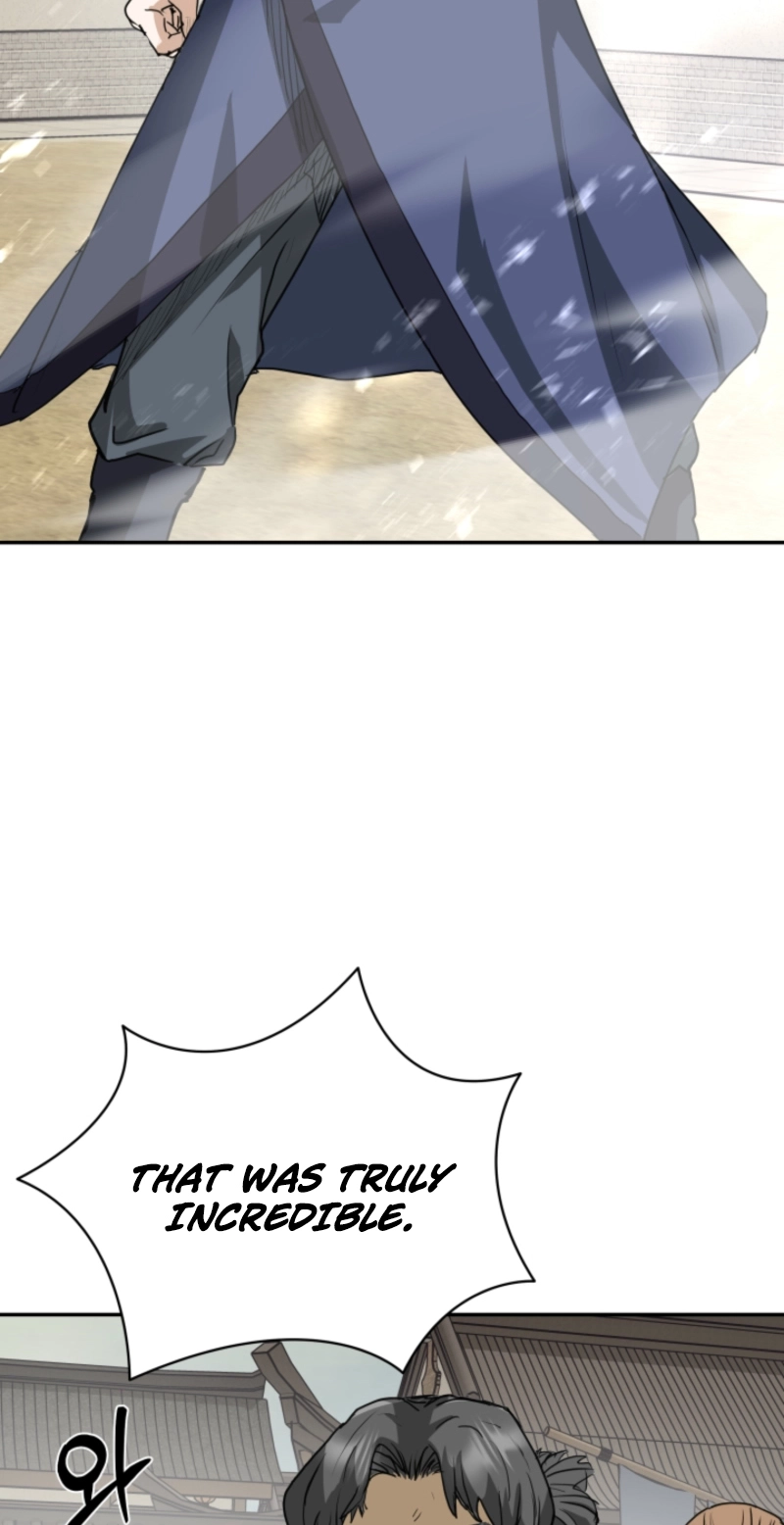 Read Past-Life Demon chapter 19 image 2 on Lezhin