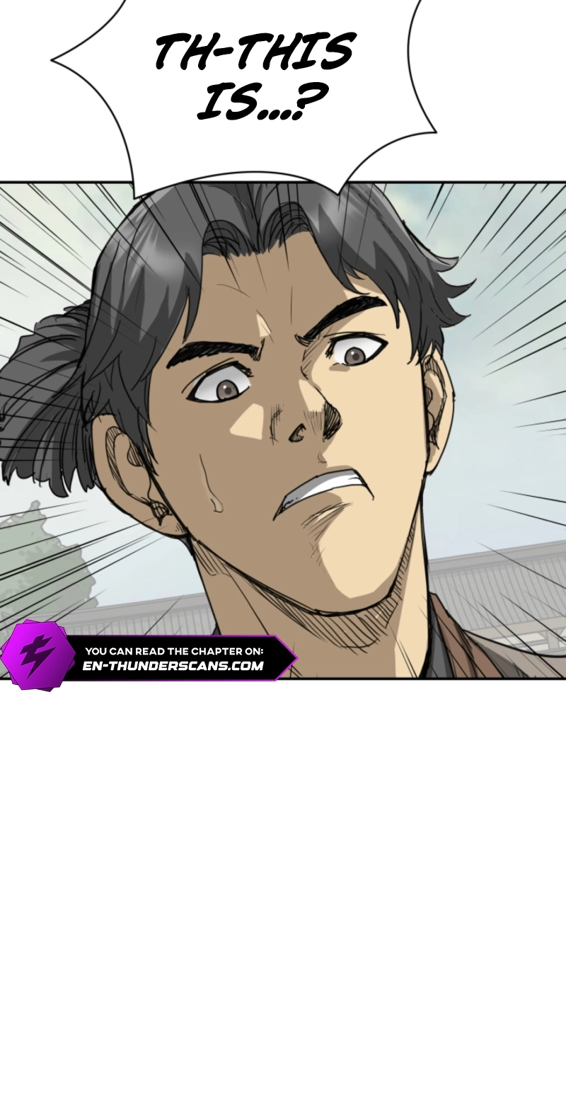Read Past-Life Demon chapter 19 image 20 on Lezhin