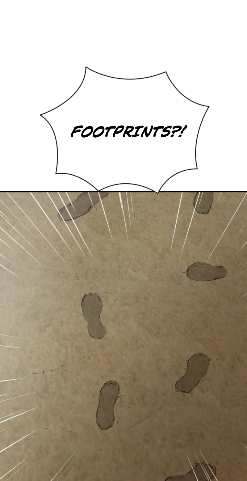 Read Past-Life Demon chapter 19 image 21 on Lezhin