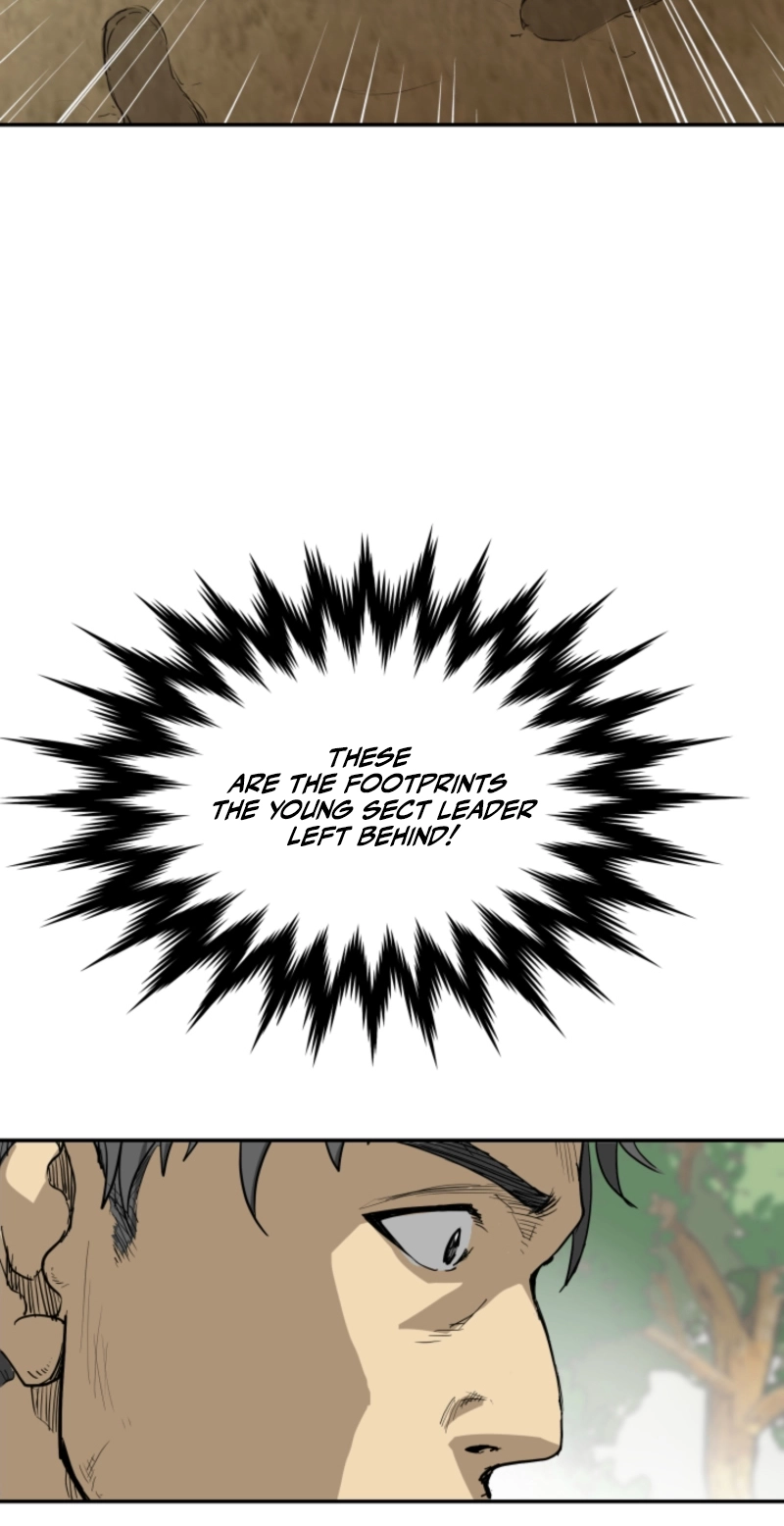 Read Past-Life Demon chapter 19 image 22 on Lezhin
