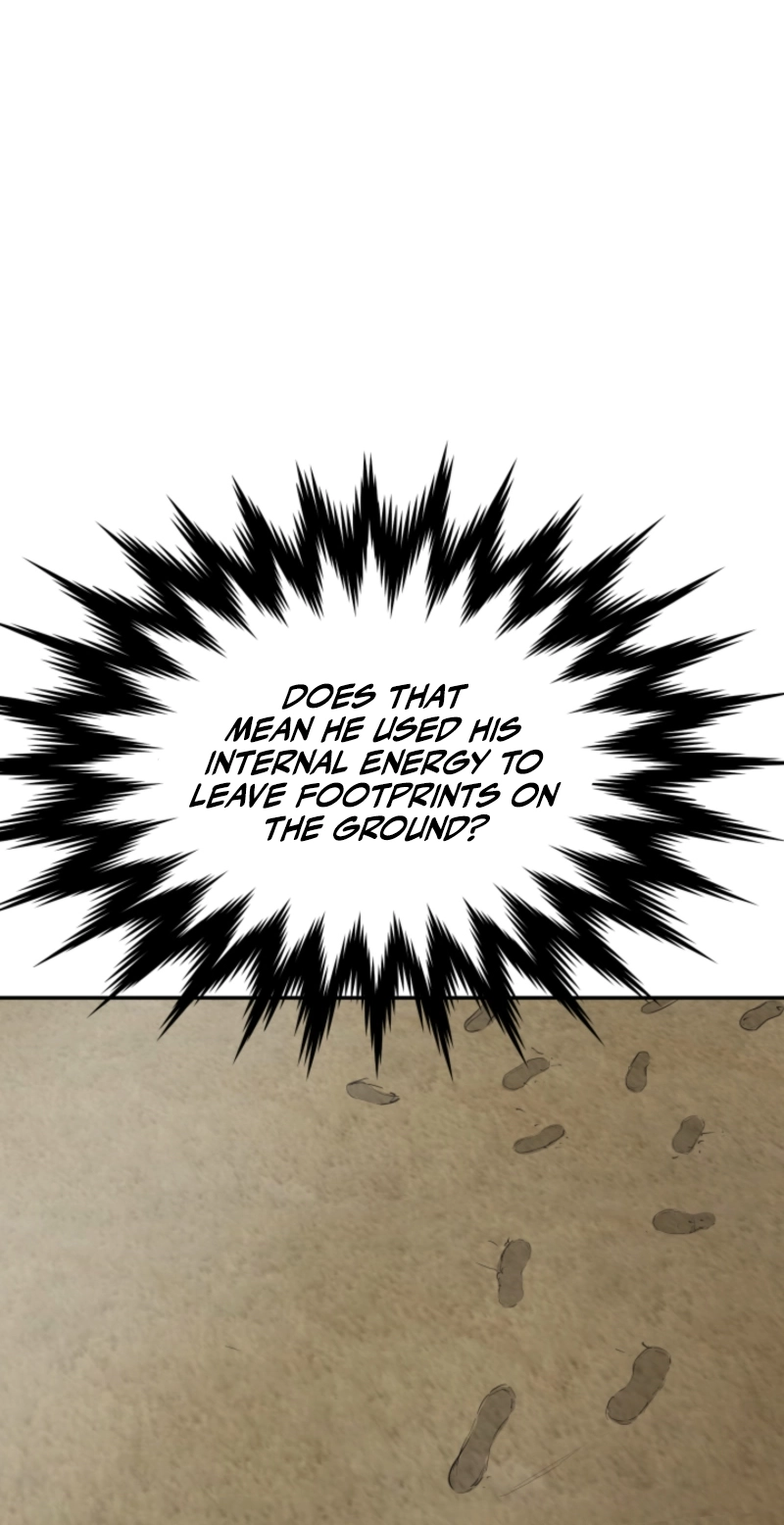 Read Past-Life Demon chapter 19 image 23 on Lezhin