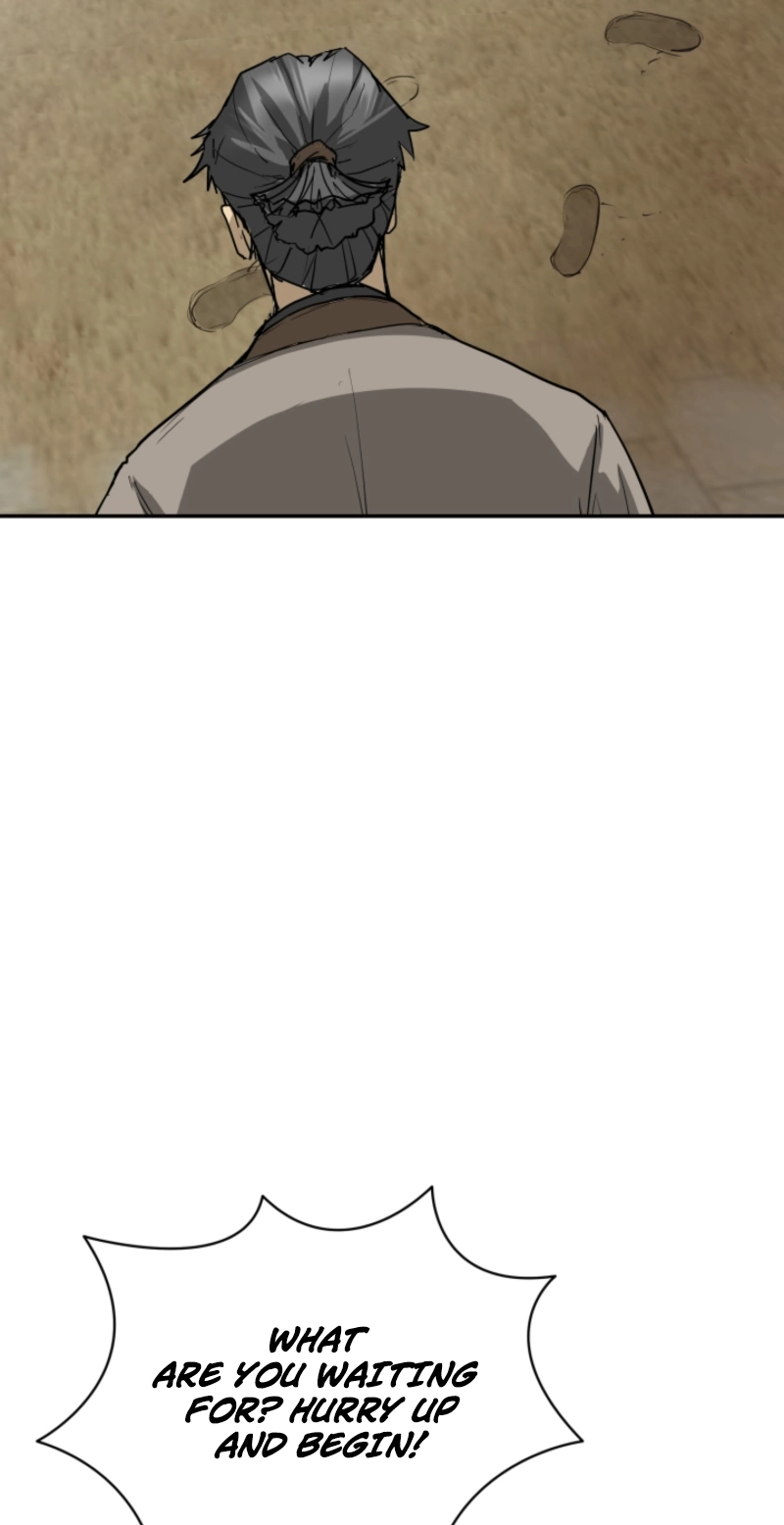 Read Past-Life Demon chapter 19 image 24 on Lezhin