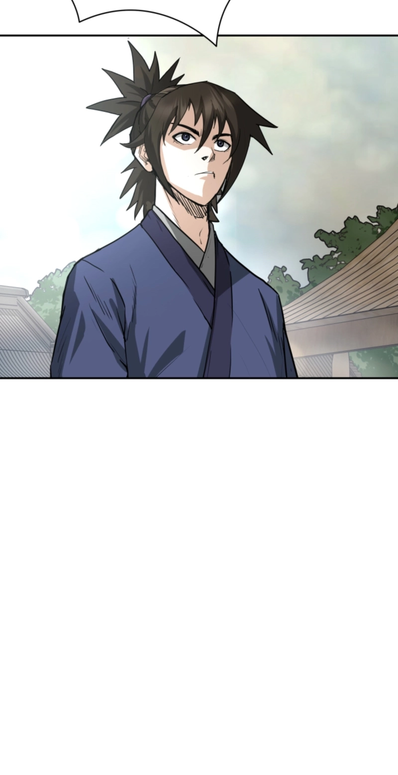 Read Past-Life Demon chapter 19 image 25 on Lezhin