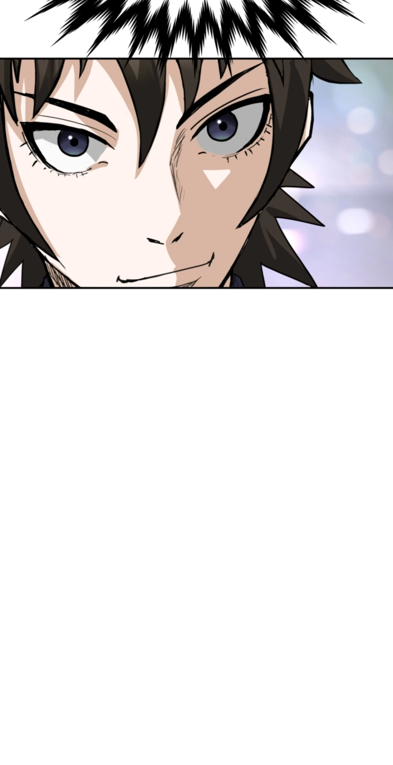 Read Past-Life Demon chapter 19 image 30 on Lezhin