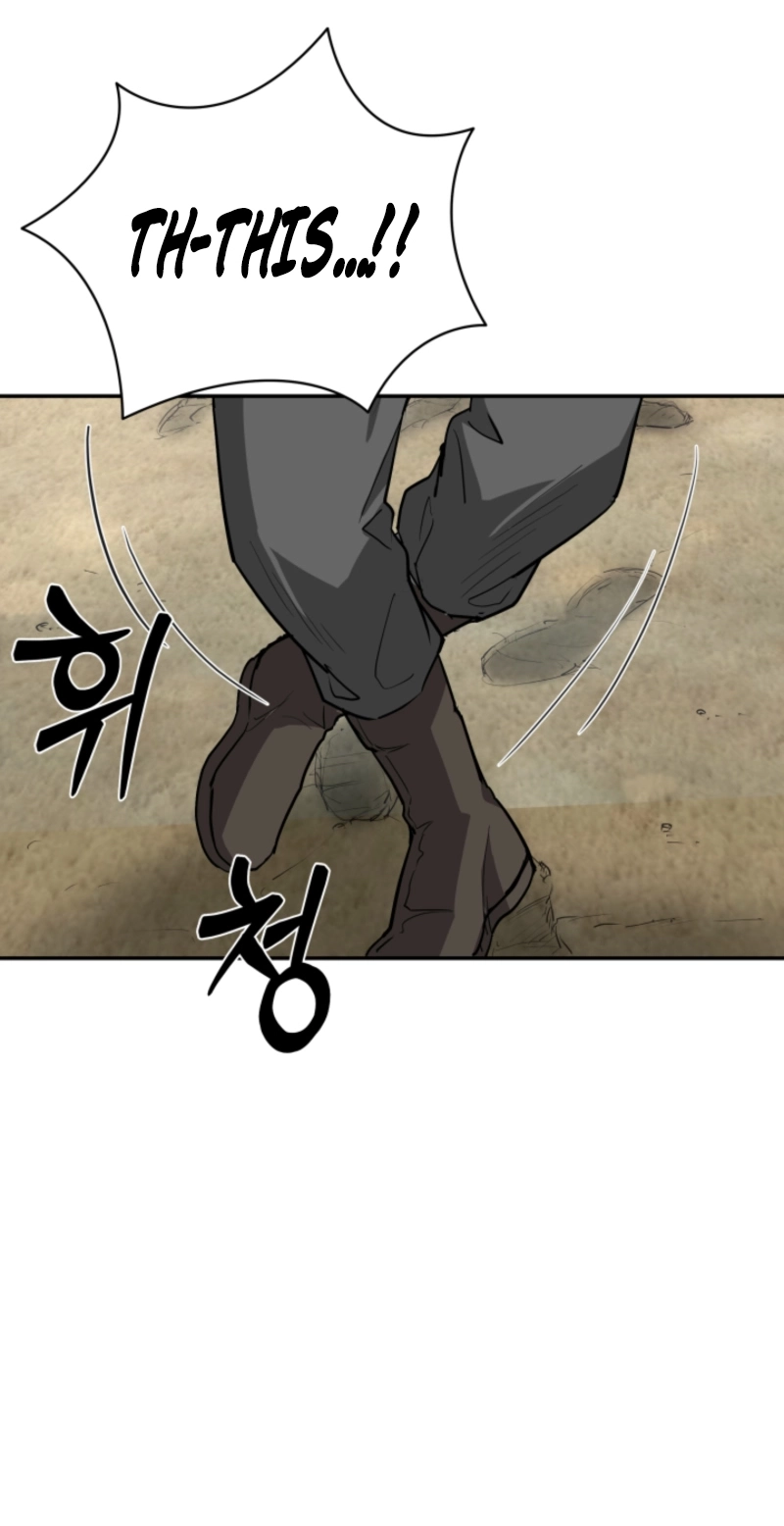 Read Past-Life Demon chapter 19 image 32 on Lezhin