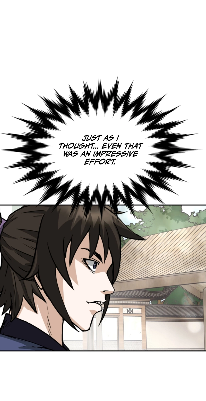 Read Past-Life Demon chapter 19 image 34 on Lezhin