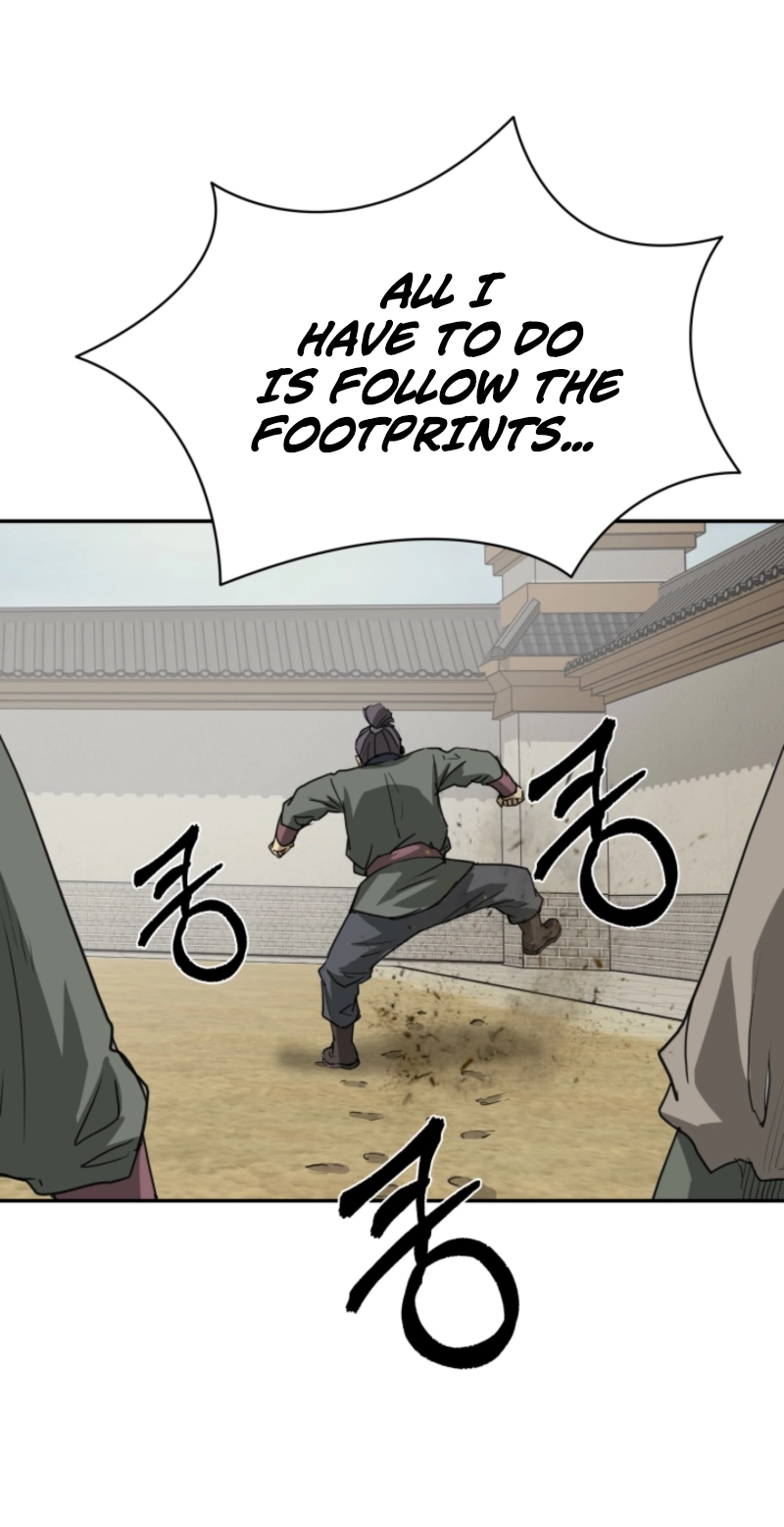 Read Past-Life Demon chapter 19 image 37 on Lezhin