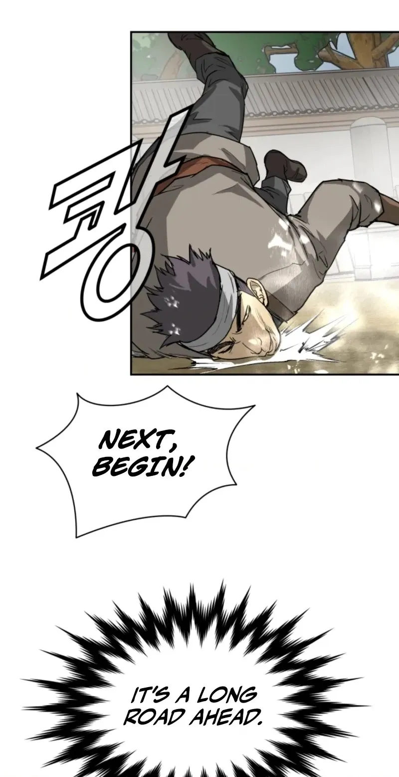Read Past-Life Demon chapter 19 image 39 on Lezhin